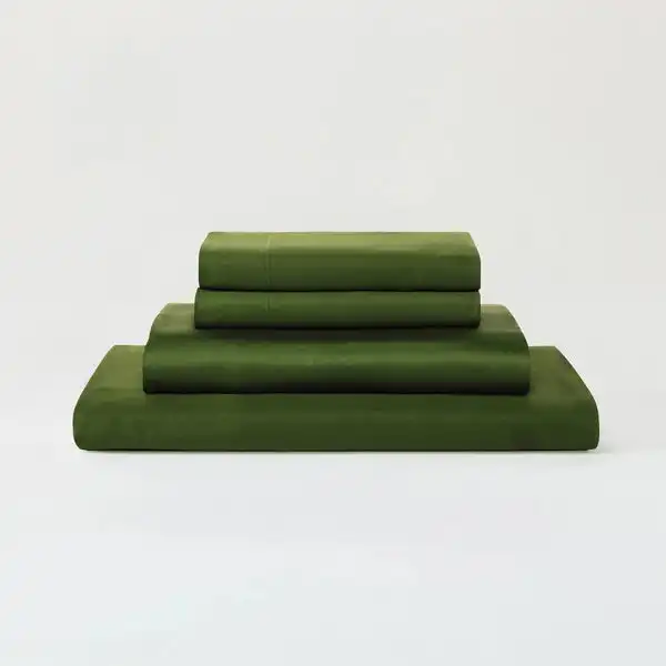 collection_image